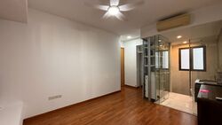 Waterfront Isle (D16), Condominium #621691051
